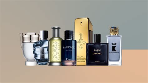 19 Best Perfumes For Women 2024, After A Year Of Testing.